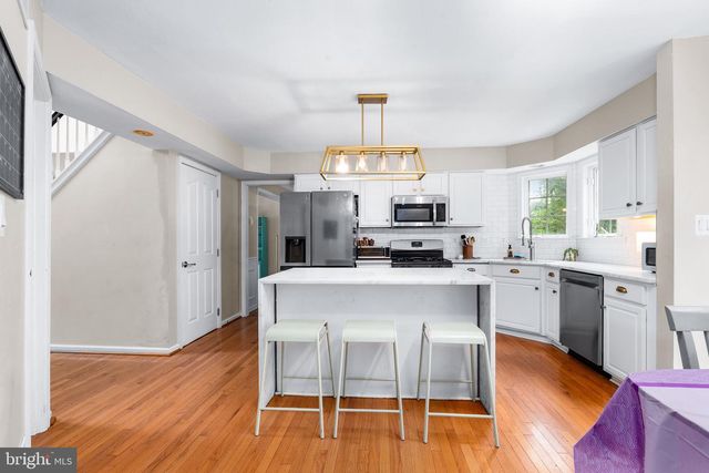 221 BENNIE DR, North East, MD 21901