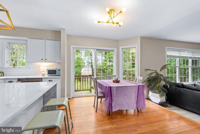221 BENNIE DR, North East, MD 21901