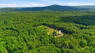 502 Hornetown Road, Farmington, NH 03835