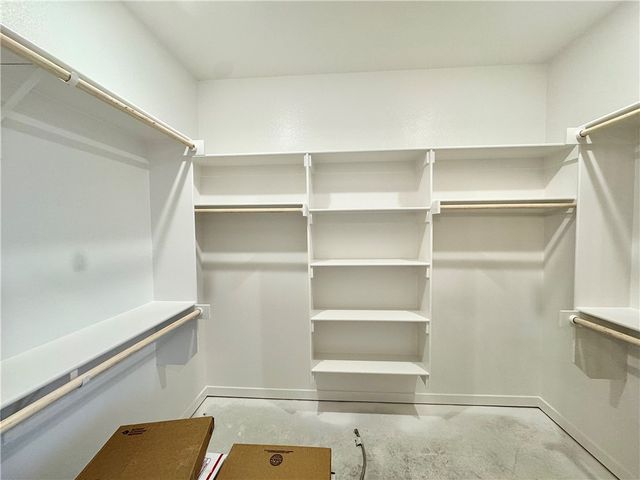 5908 SW Omaha Avenue, Bentonville, AR 72713