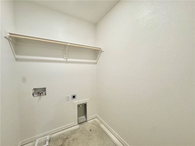 5908 SW Omaha Avenue, Bentonville, AR 72713