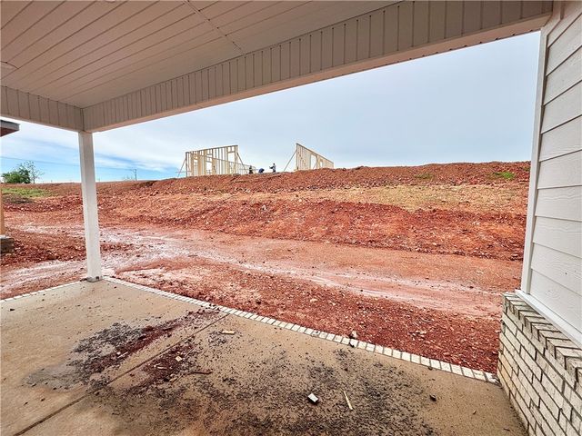 5908 SW Omaha Avenue, Bentonville, AR 72713