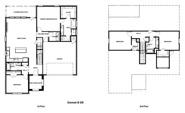 5908 SW Omaha Avenue, Bentonville, AR 72713