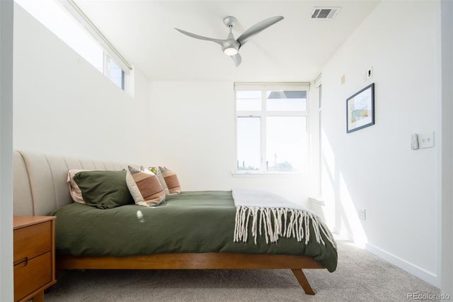 3101 Blake Street 308, Denver, CO 80205