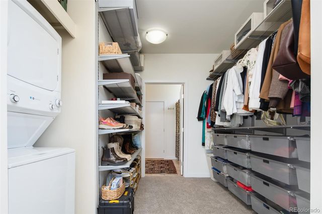 3101 Blake Street 308, Denver, CO 80205