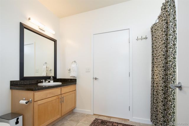3101 Blake Street 308, Denver, CO 80205