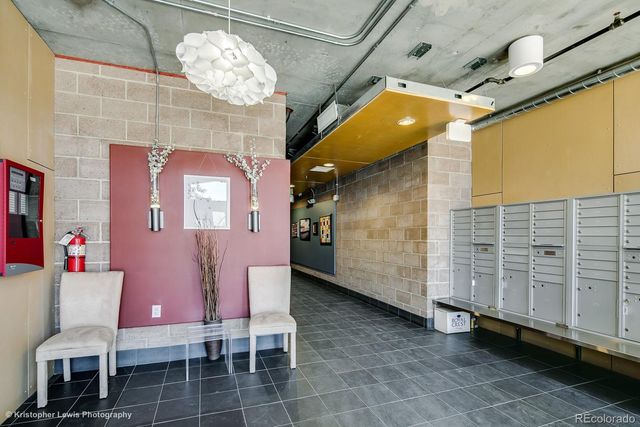 3101 Blake Street 308, Denver, CO 80205