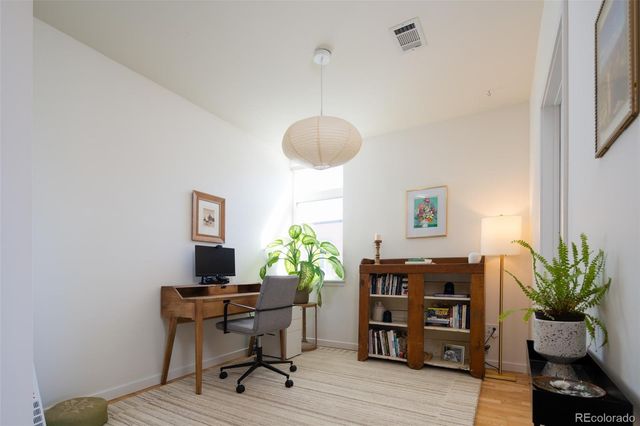 3101 Blake Street 308, Denver, CO 80205