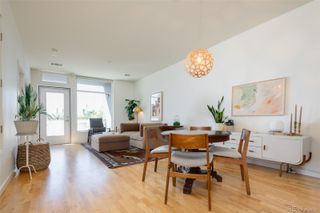 3101 Blake Street 308, Denver, CO 80205