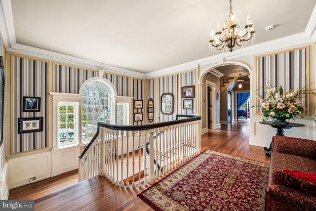 1018 BEECH RD, Wallingford, PA 19086