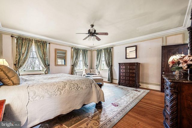 1018 BEECH RD, Wallingford, PA 19086