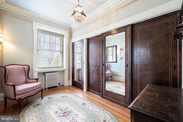 1018 BEECH RD, Wallingford, PA 19086