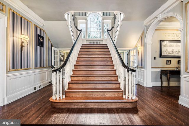 1018 BEECH RD, Wallingford, PA 19086