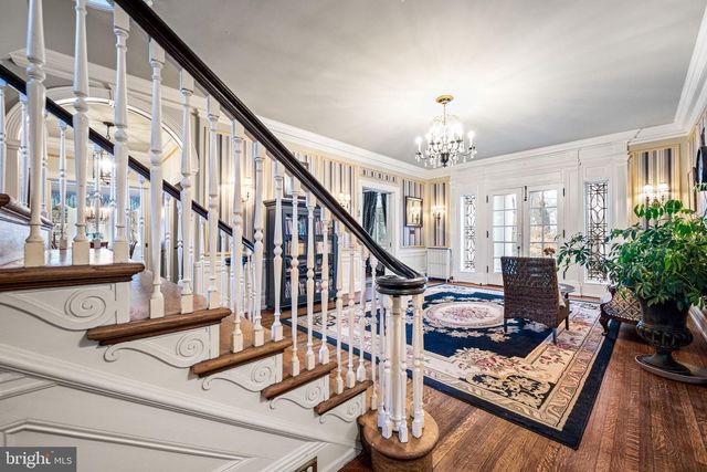 1018 BEECH RD, Wallingford, PA 19086