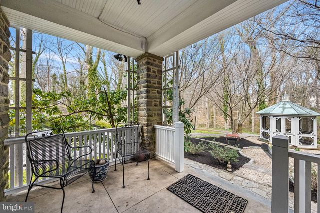 1018 BEECH RD, Wallingford, PA 19086