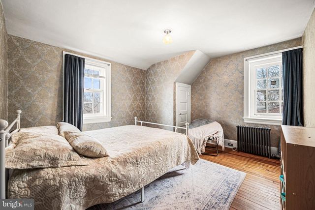 1018 BEECH RD, Wallingford, PA 19086