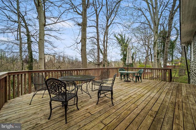 1018 BEECH RD, Wallingford, PA 19086