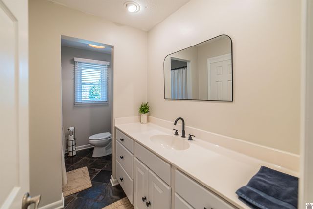 6525 New Hope Church Rd., Paducah, KY 42001