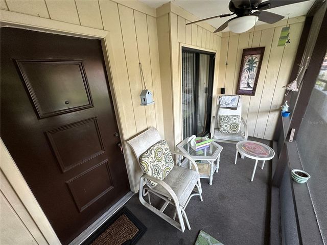 3500 EL CONQUISTADOR PARKWAY 314, Bradenton, FL 34210