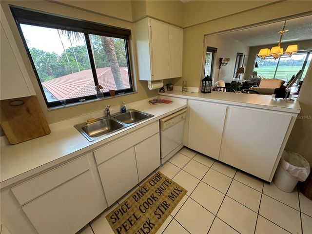 3500 EL CONQUISTADOR PARKWAY 314, Bradenton, FL 34210