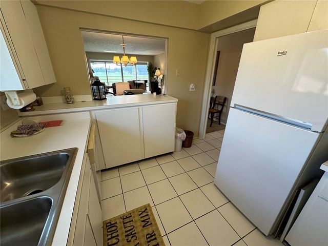 3500 EL CONQUISTADOR PARKWAY 314, Bradenton, FL 34210