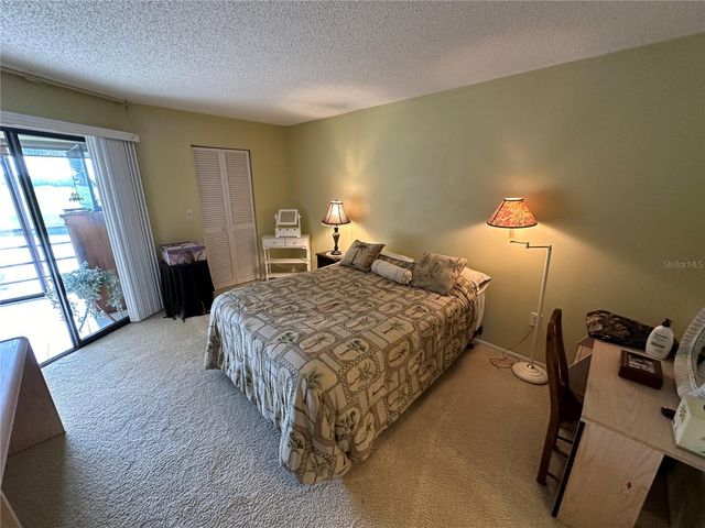 3500 EL CONQUISTADOR PARKWAY 314, Bradenton, FL 34210