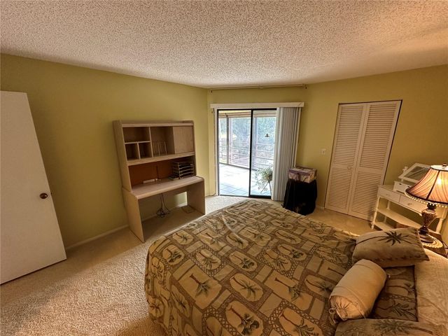 3500 EL CONQUISTADOR PARKWAY 314, Bradenton, FL 34210
