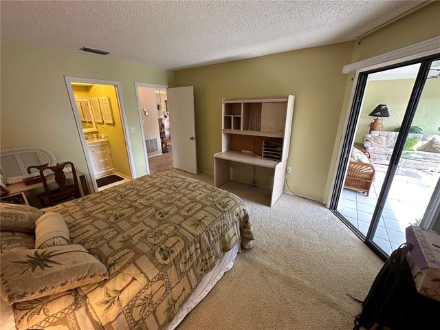 3500 EL CONQUISTADOR PARKWAY 314, Bradenton, FL 34210