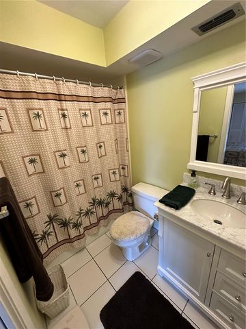 3500 EL CONQUISTADOR PARKWAY 314, Bradenton, FL 34210