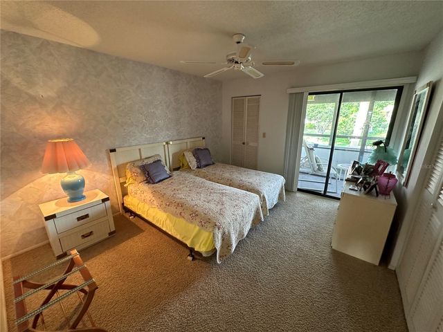 3500 EL CONQUISTADOR PARKWAY 314, Bradenton, FL 34210