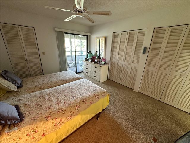 3500 EL CONQUISTADOR PARKWAY 314, Bradenton, FL 34210