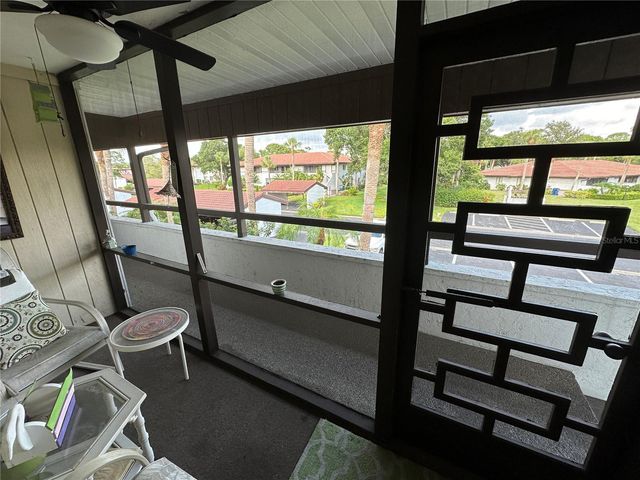 3500 EL CONQUISTADOR PARKWAY 314, Bradenton, FL 34210
