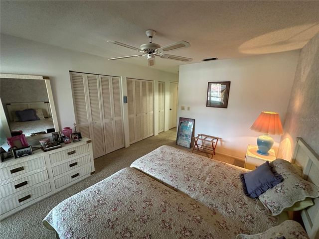 3500 EL CONQUISTADOR PARKWAY 314, Bradenton, FL 34210