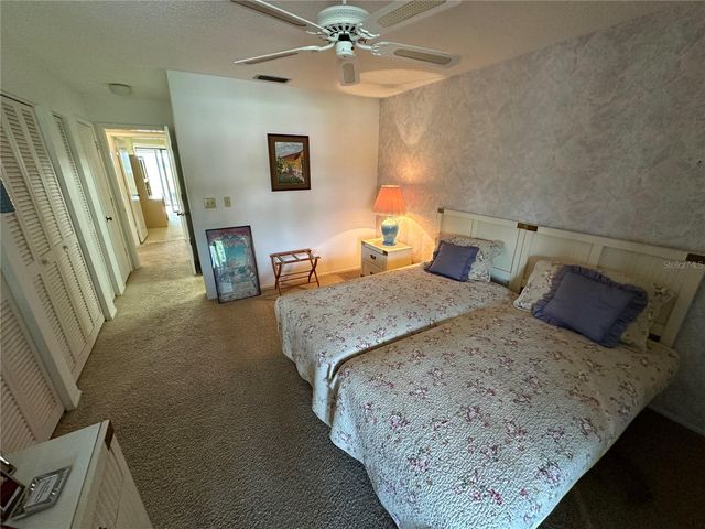 3500 EL CONQUISTADOR PARKWAY 314, Bradenton, FL 34210