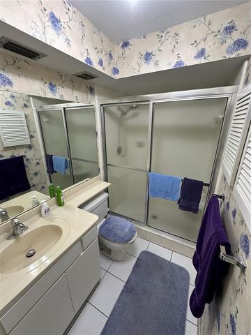3500 EL CONQUISTADOR PARKWAY 314, Bradenton, FL 34210