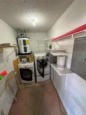 3500 EL CONQUISTADOR PARKWAY 314, Bradenton, FL 34210