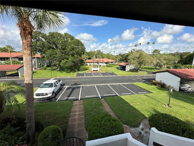 3500 EL CONQUISTADOR PARKWAY 314, Bradenton, FL 34210