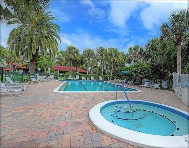 3500 EL CONQUISTADOR PARKWAY 314, Bradenton, FL 34210