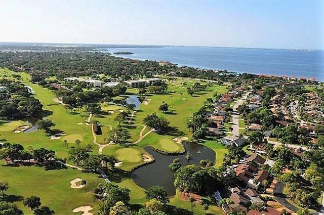 3500 EL CONQUISTADOR PARKWAY 314, Bradenton, FL 34210
