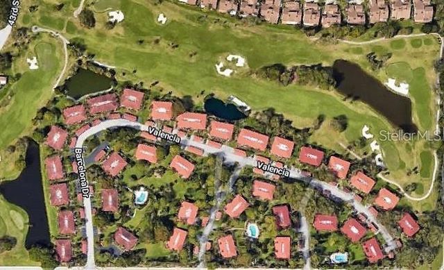 3500 EL CONQUISTADOR PARKWAY 314, Bradenton, FL 34210