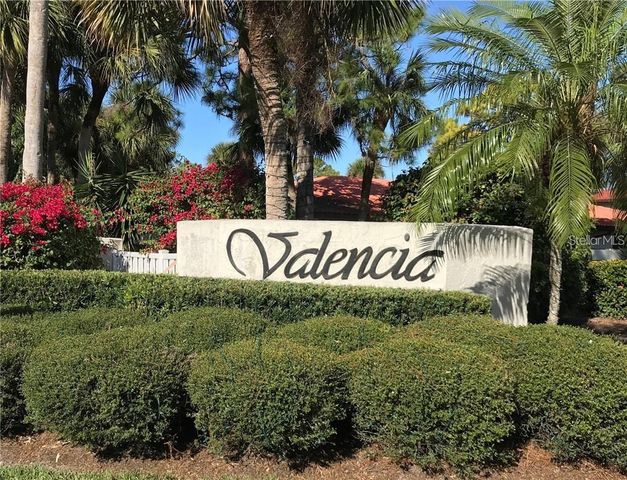 3500 EL CONQUISTADOR PARKWAY 314, Bradenton, FL 34210