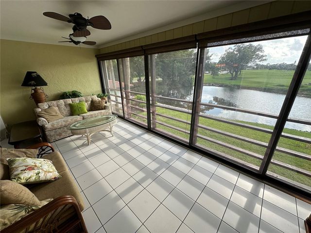 3500 EL CONQUISTADOR PARKWAY 314, Bradenton, FL 34210