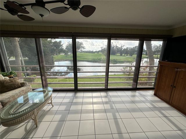 3500 EL CONQUISTADOR PARKWAY 314, Bradenton, FL 34210