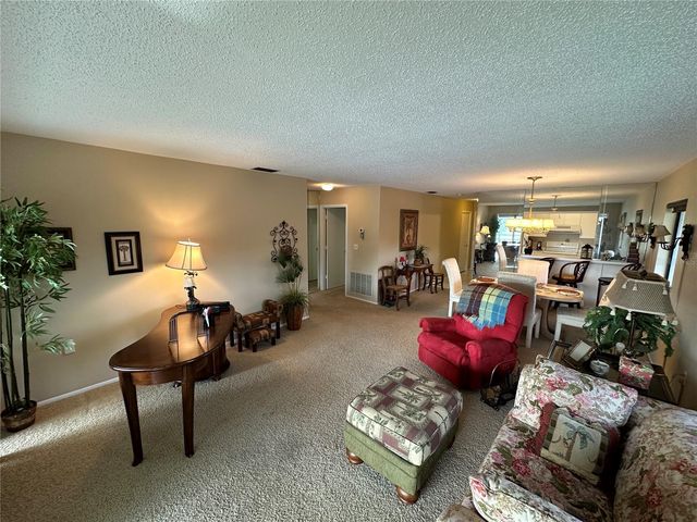 3500 EL CONQUISTADOR PARKWAY 314, Bradenton, FL 34210