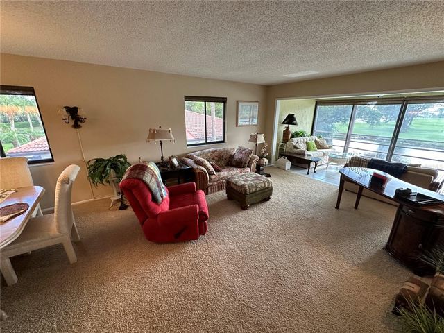 3500 EL CONQUISTADOR PARKWAY 314, Bradenton, FL 34210