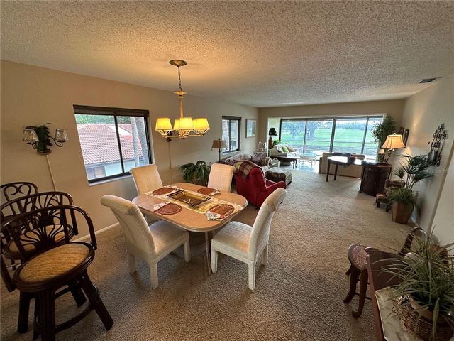 3500 EL CONQUISTADOR PARKWAY 314, Bradenton, FL 34210
