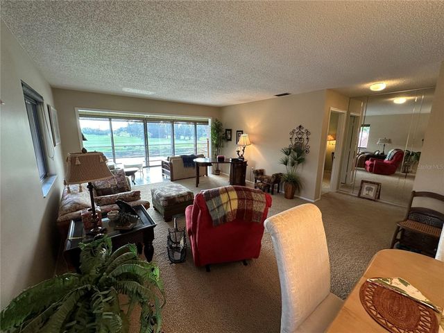 3500 EL CONQUISTADOR PARKWAY 314, Bradenton, FL 34210