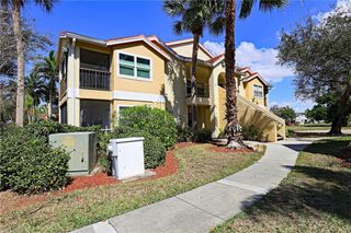 12670 Equestrian CIR # 2203, Fort Myers, FL 33907