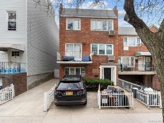 249 Newkirk Ave 3, Brooklyn, NY 11230