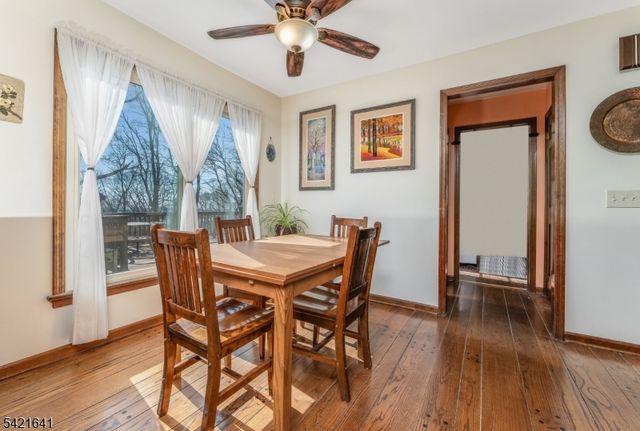 514 Lannon Ln, Bethlehem Twp., NJ 08826